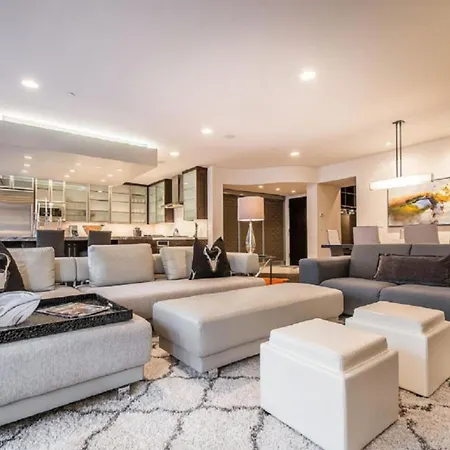 Apartment Place To Arbour Hill *