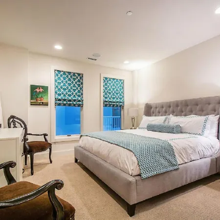 Apartment Place To Arbour Hill Dublin