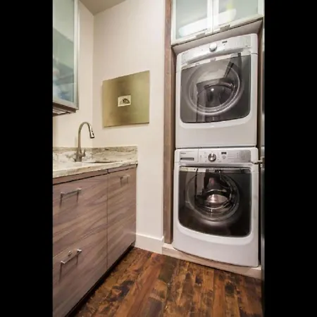Place To Arbour Hill Apartment Dublin