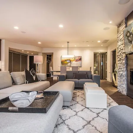 Place To Arbour Hill Apartamento *