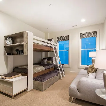 Place To Arbour Hill Dublín